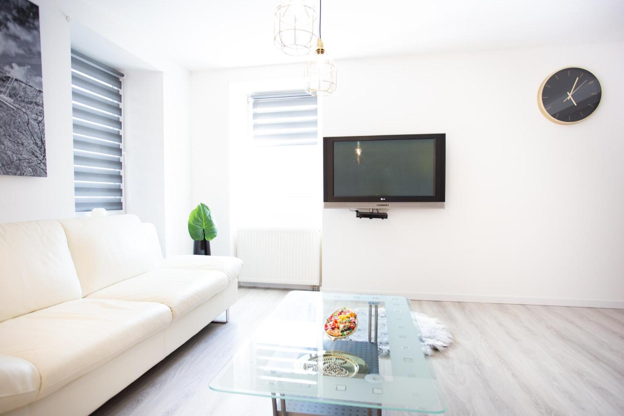 Villa Hillside Apartment Jesenice Bagian luar foto